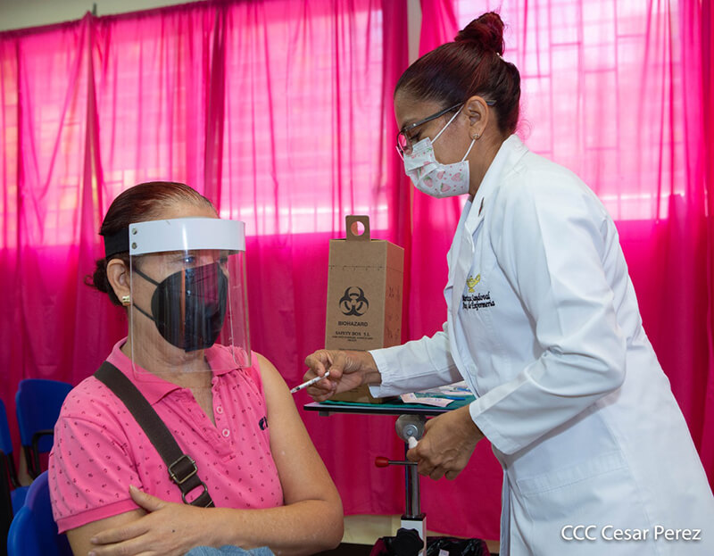 vacunacion-contra-covid-nicaragua